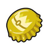 gold bottle cap ultra sun|serebii gold bottle cap.